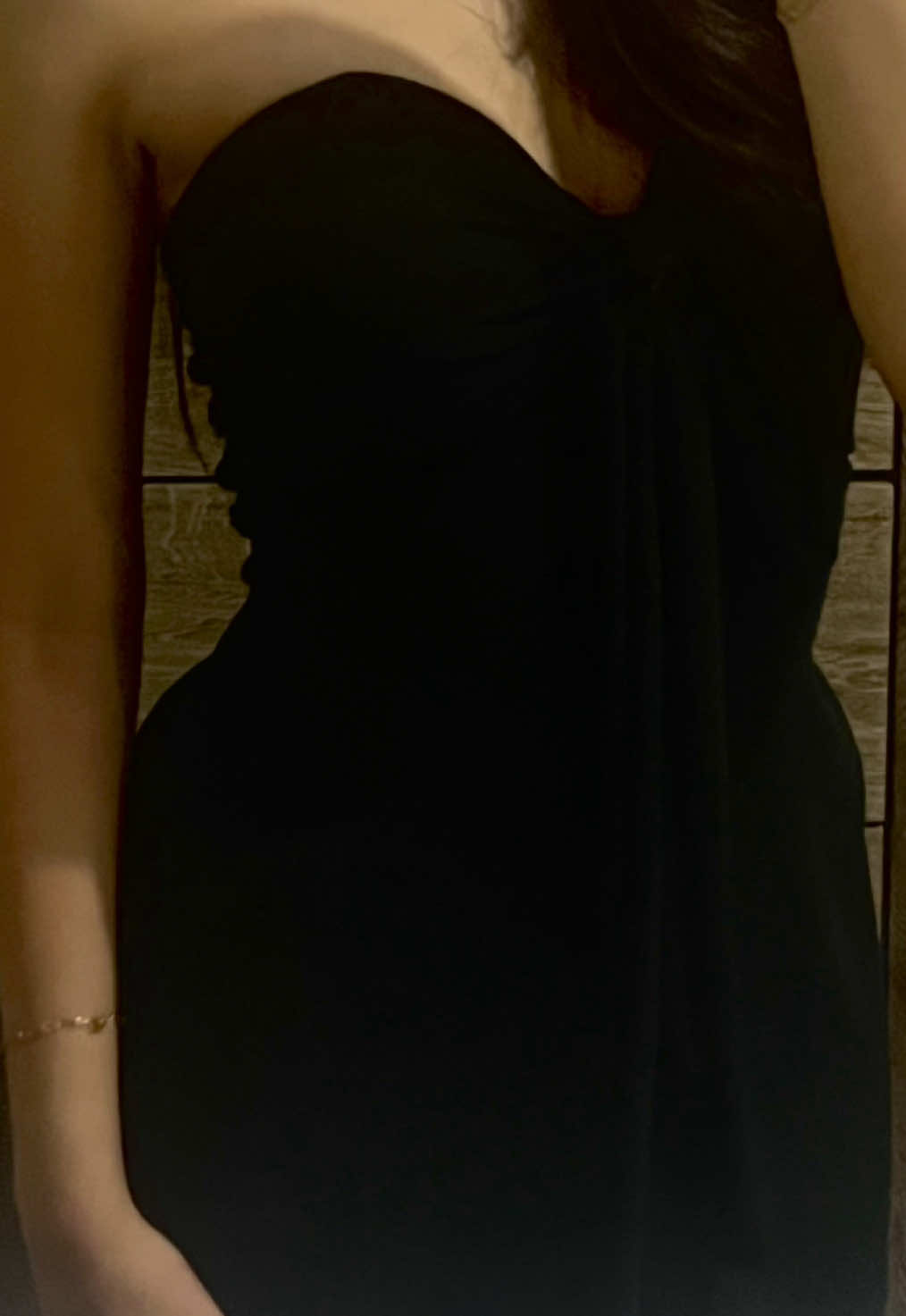 @Daniela Alcántara