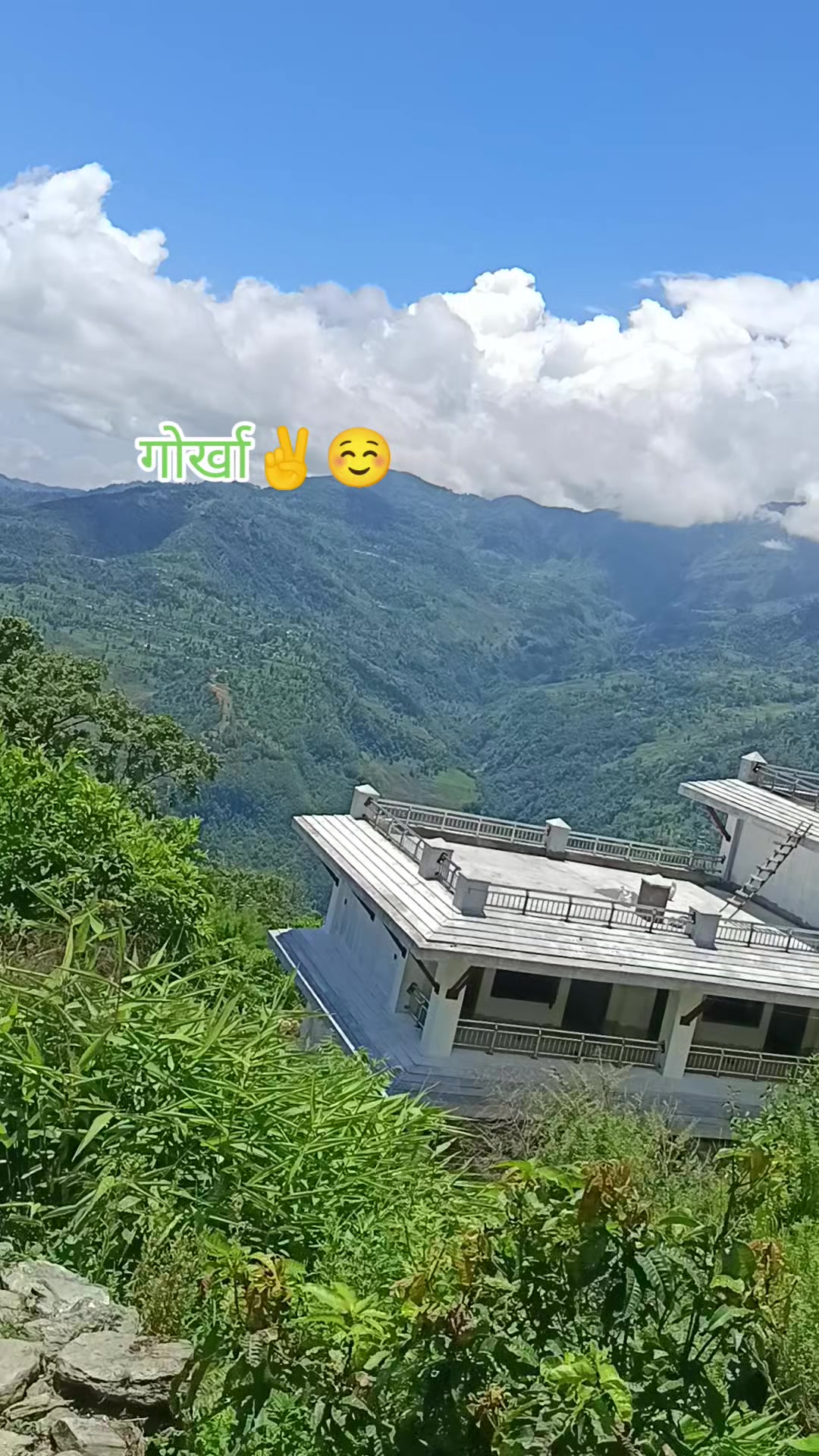 @@🇲 🇦 🇿 🇳 🇺🖤✔️