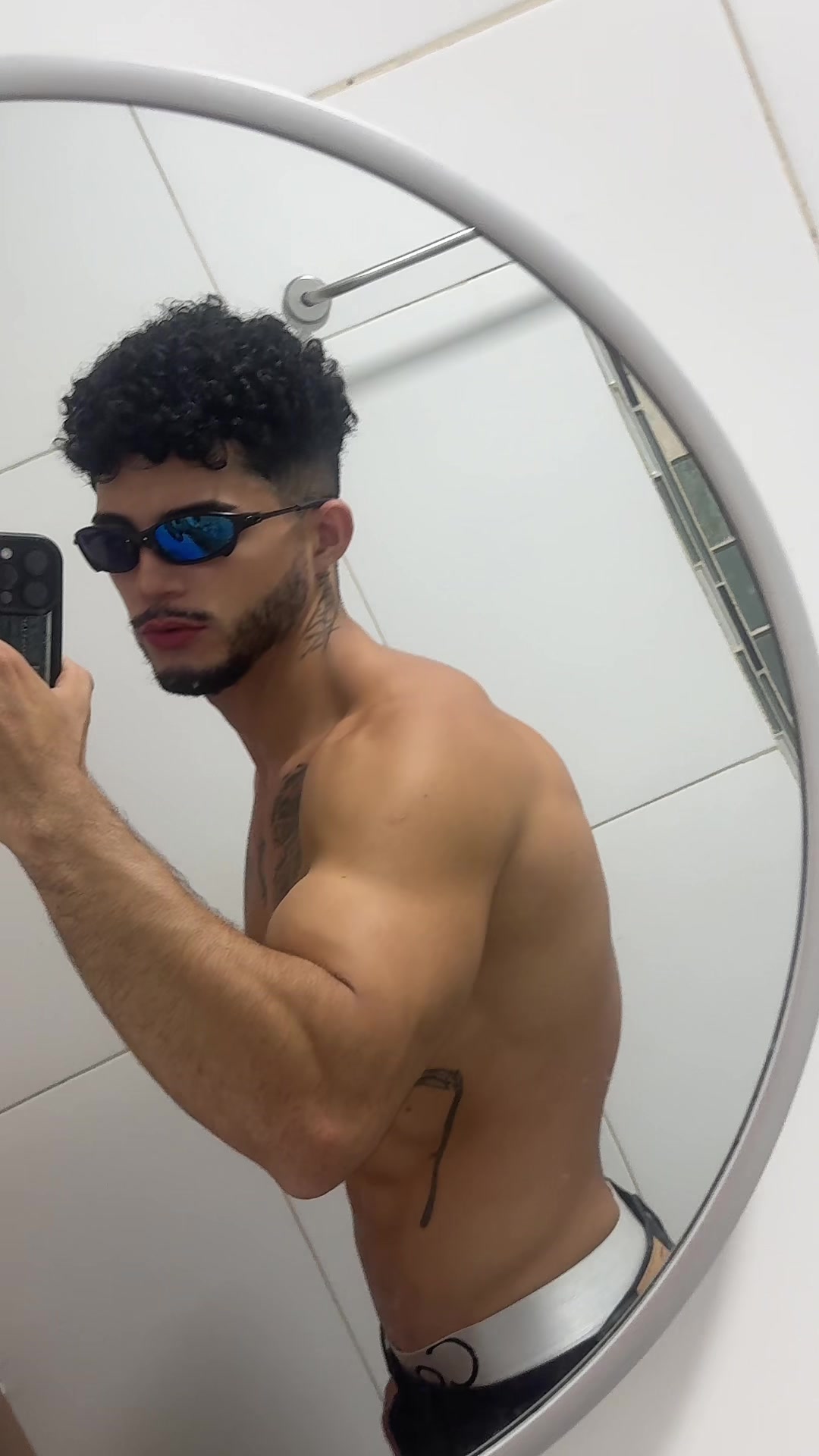 @Eduardo Tasty 🕷️🕸️