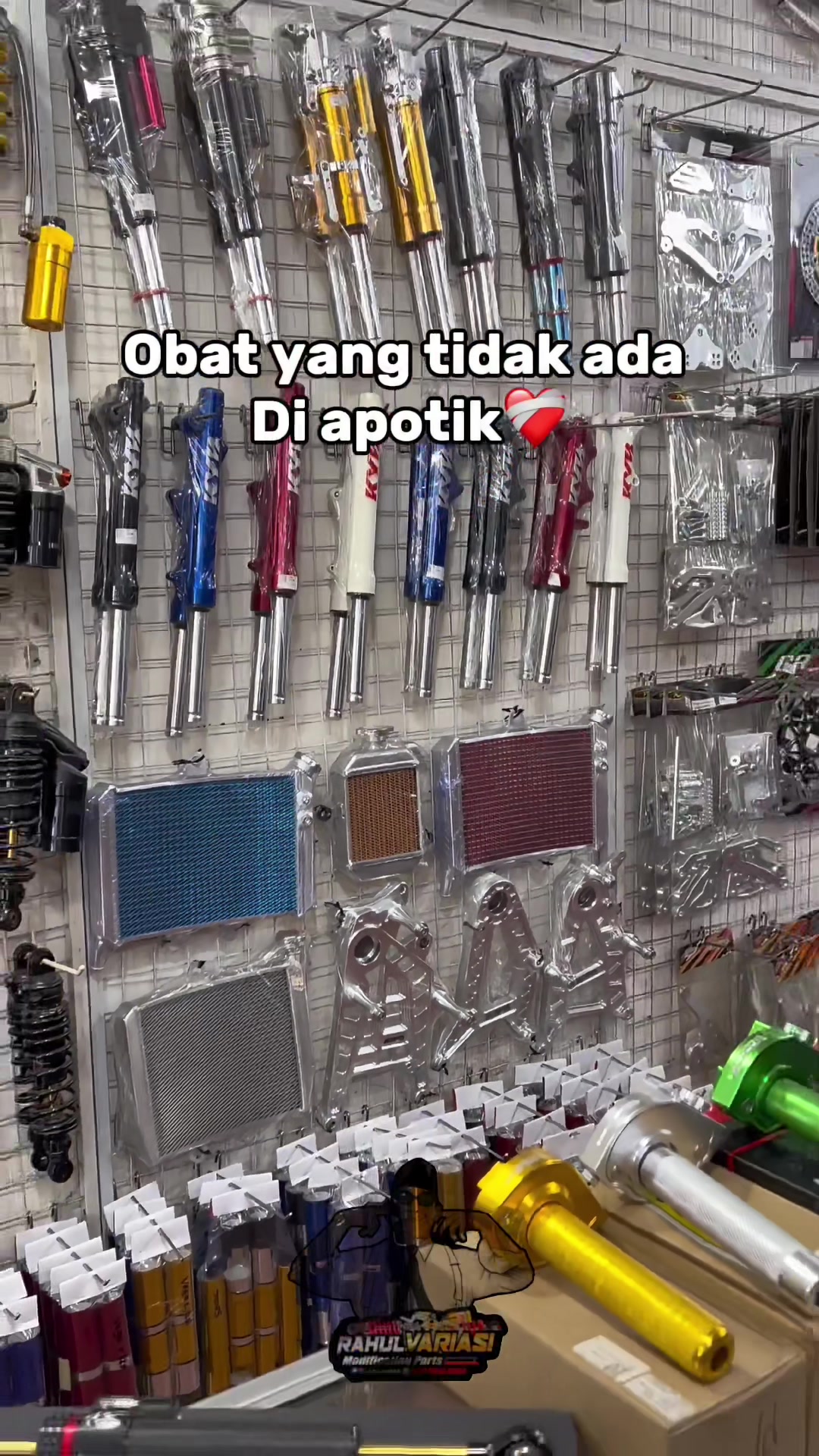 @rahul_variasi