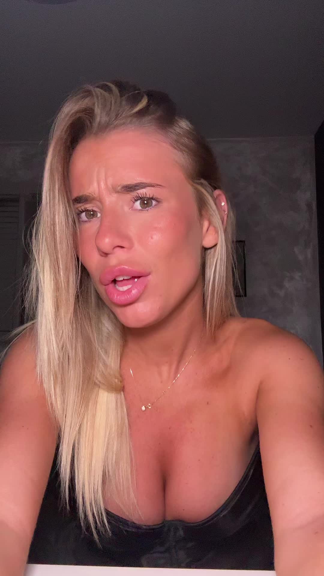 @Catalano🍒🌶️❤️🍉