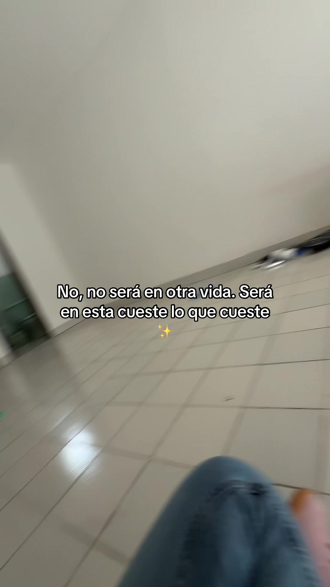 @Carla ʚïɞ