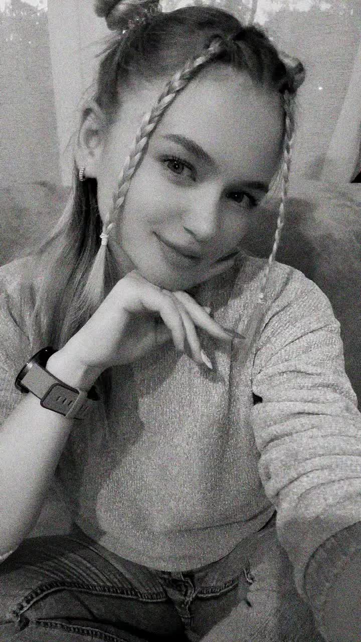 @Вредінка 🌙🌞🇺🇦🇵🇱🇩🇪