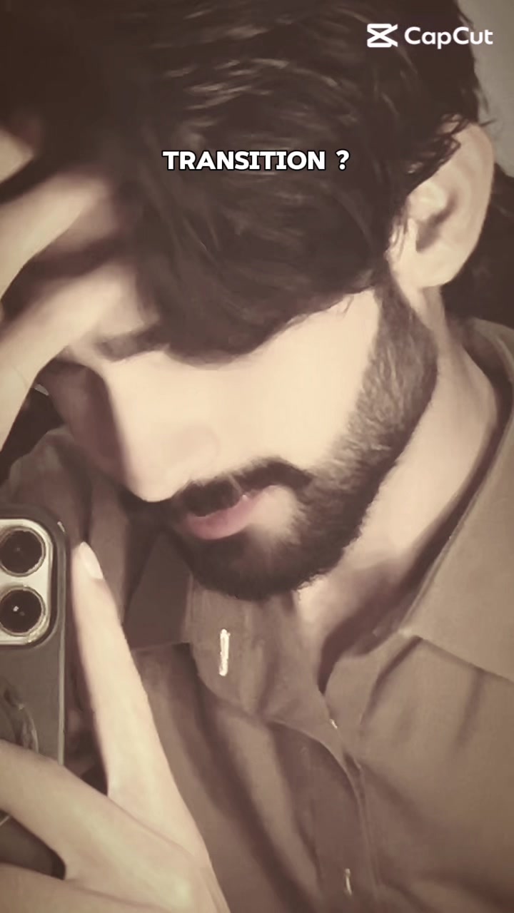 @عمیر🫀