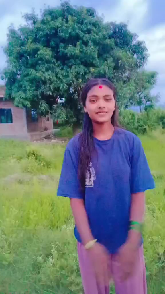 @KALI...💘✨