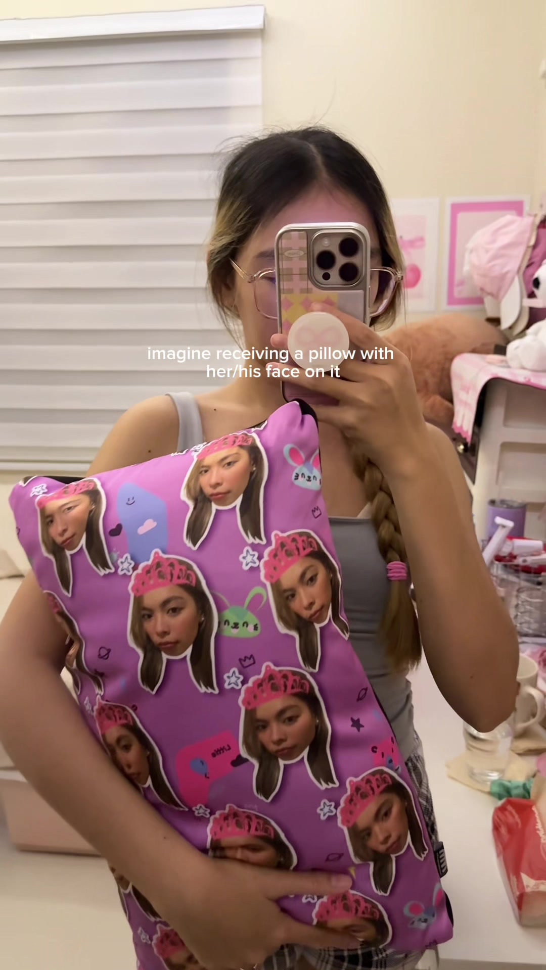 @_rsmrzltbrg