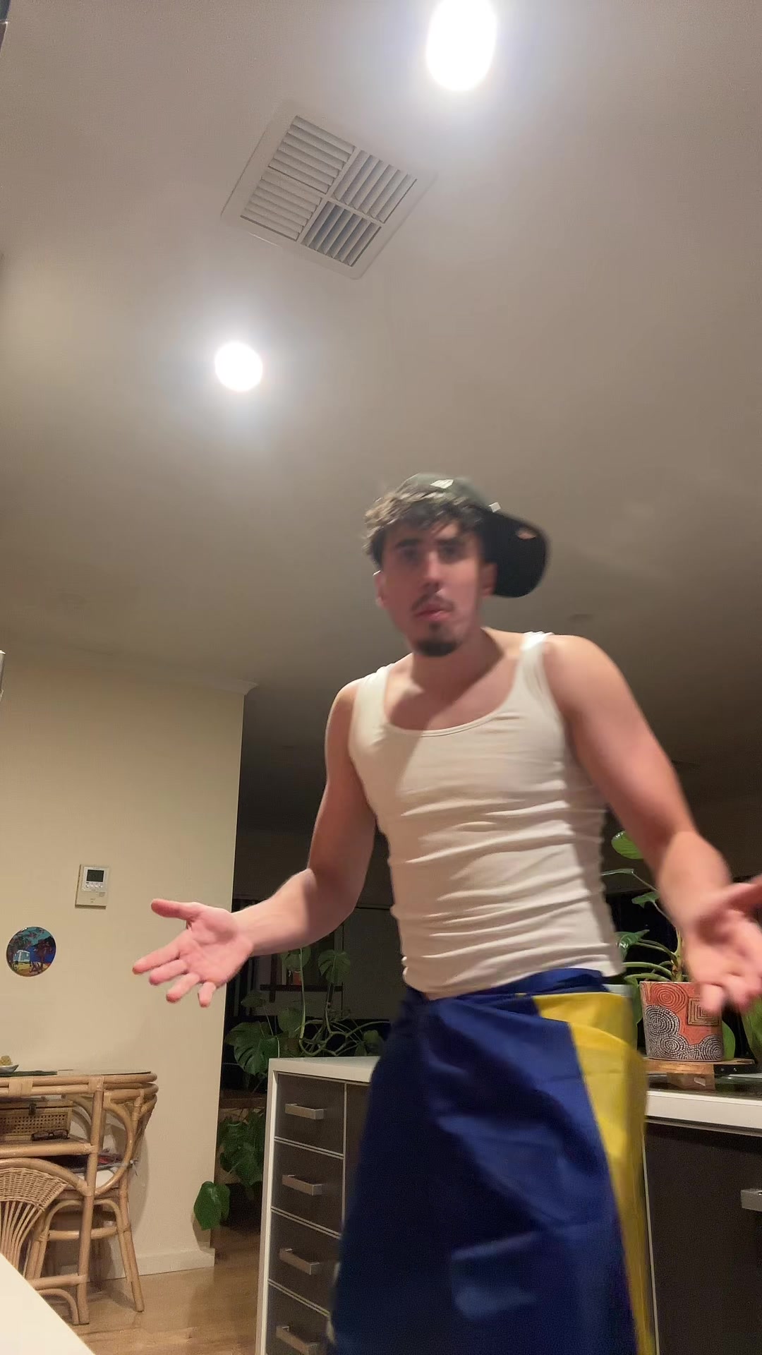 @itsalexsljivic