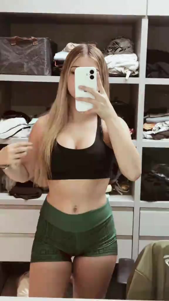 @só boas