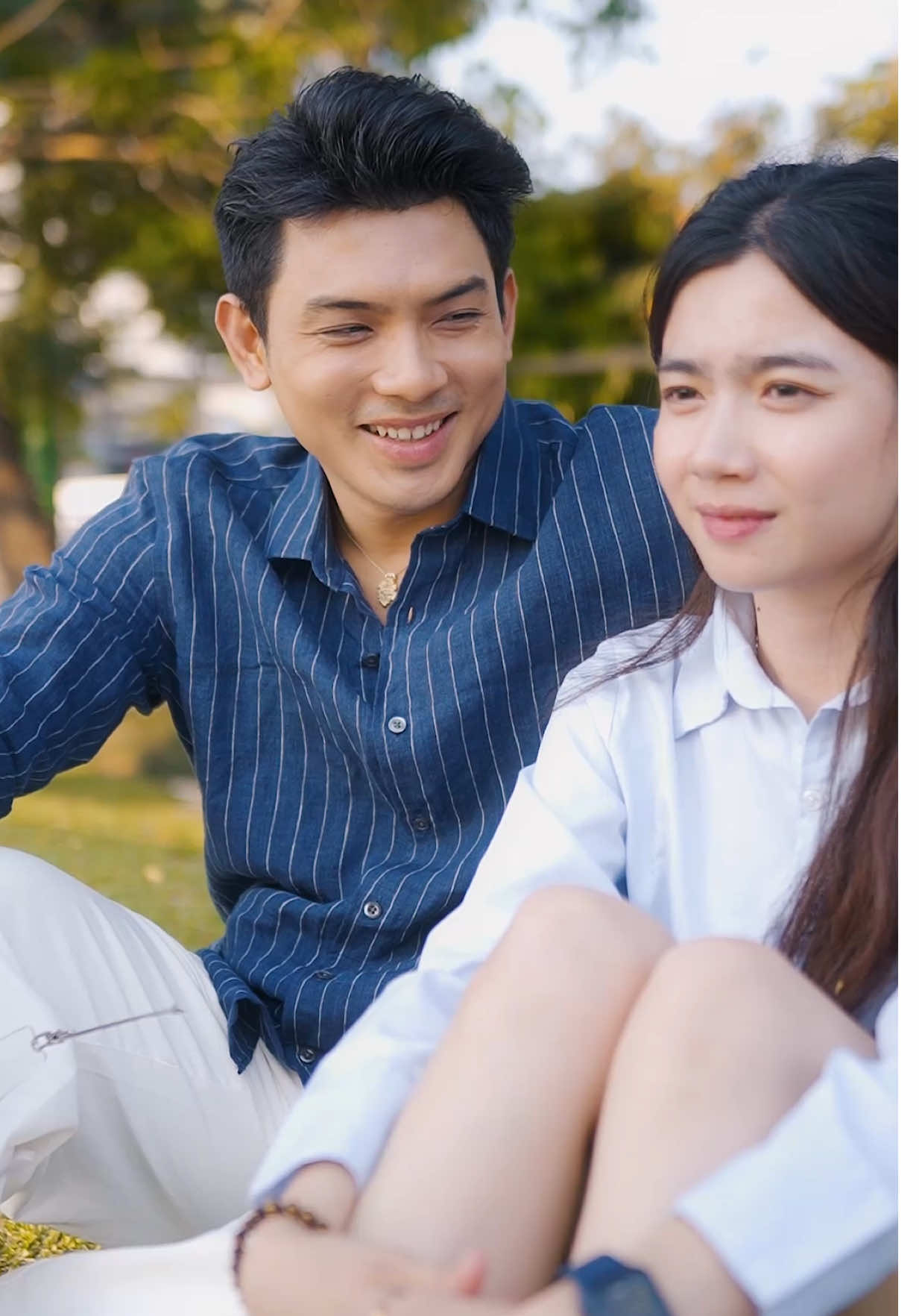 @LinAungKhit