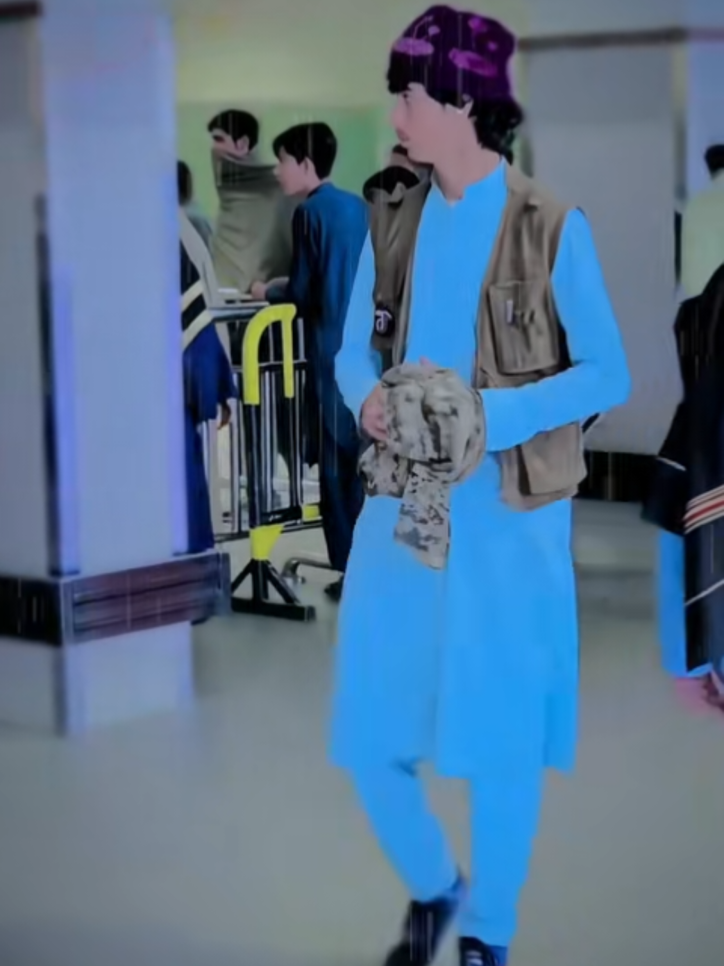 @𝐇 𝐃𝐀𝐍𝐆𝐄𝐑 👉𝐔