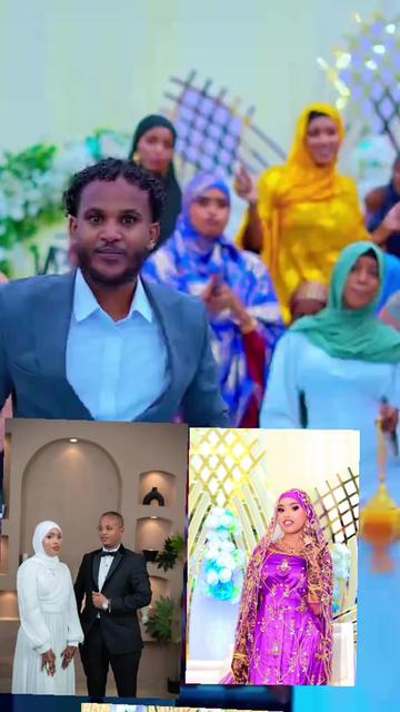 @🇸🇴Ugaasadada❣️🇾🇪🥀🇸🇦🌷✅️