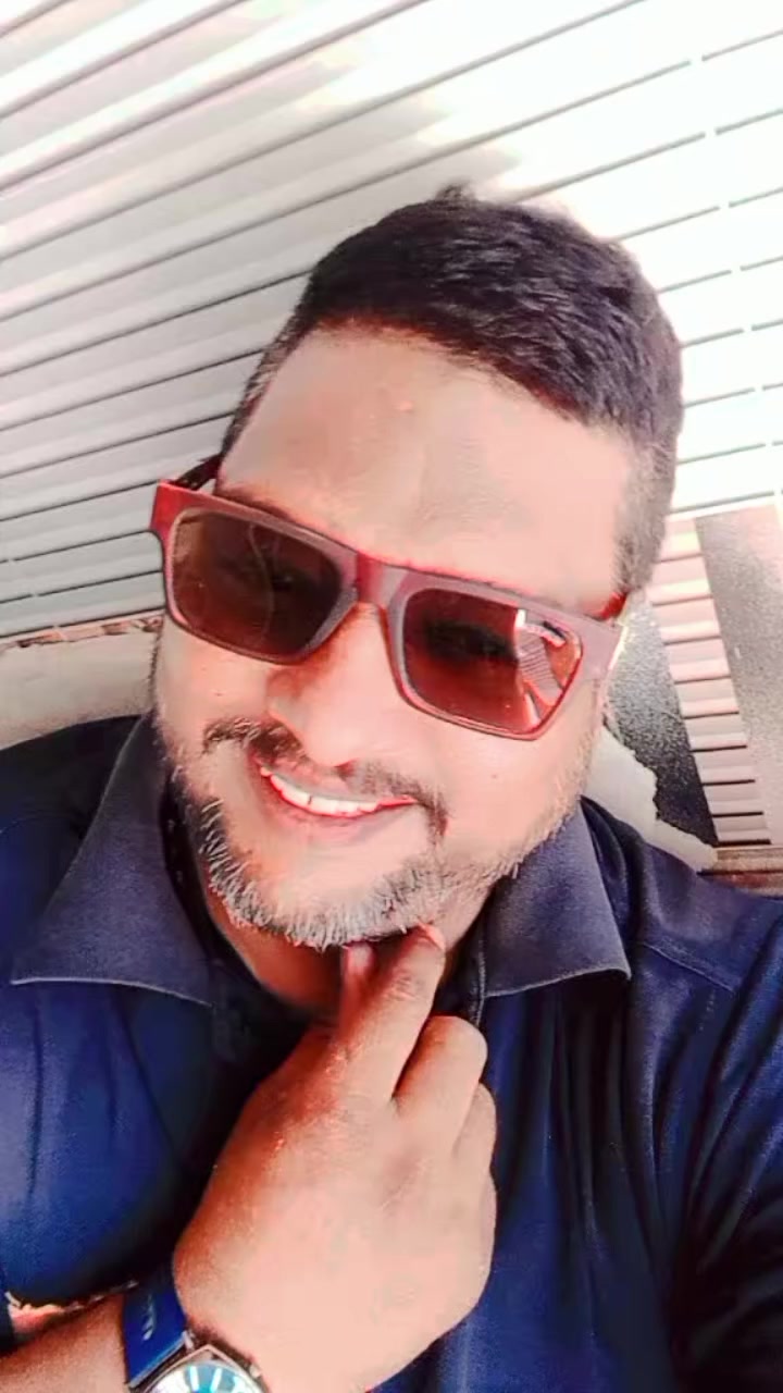 @iqbal Qureshi