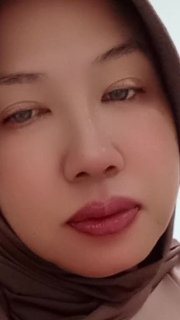 @alifaazhar