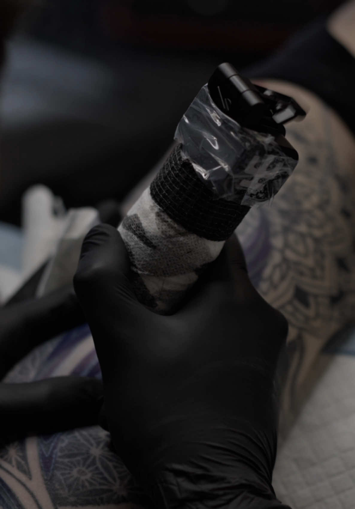 @benuatattoo