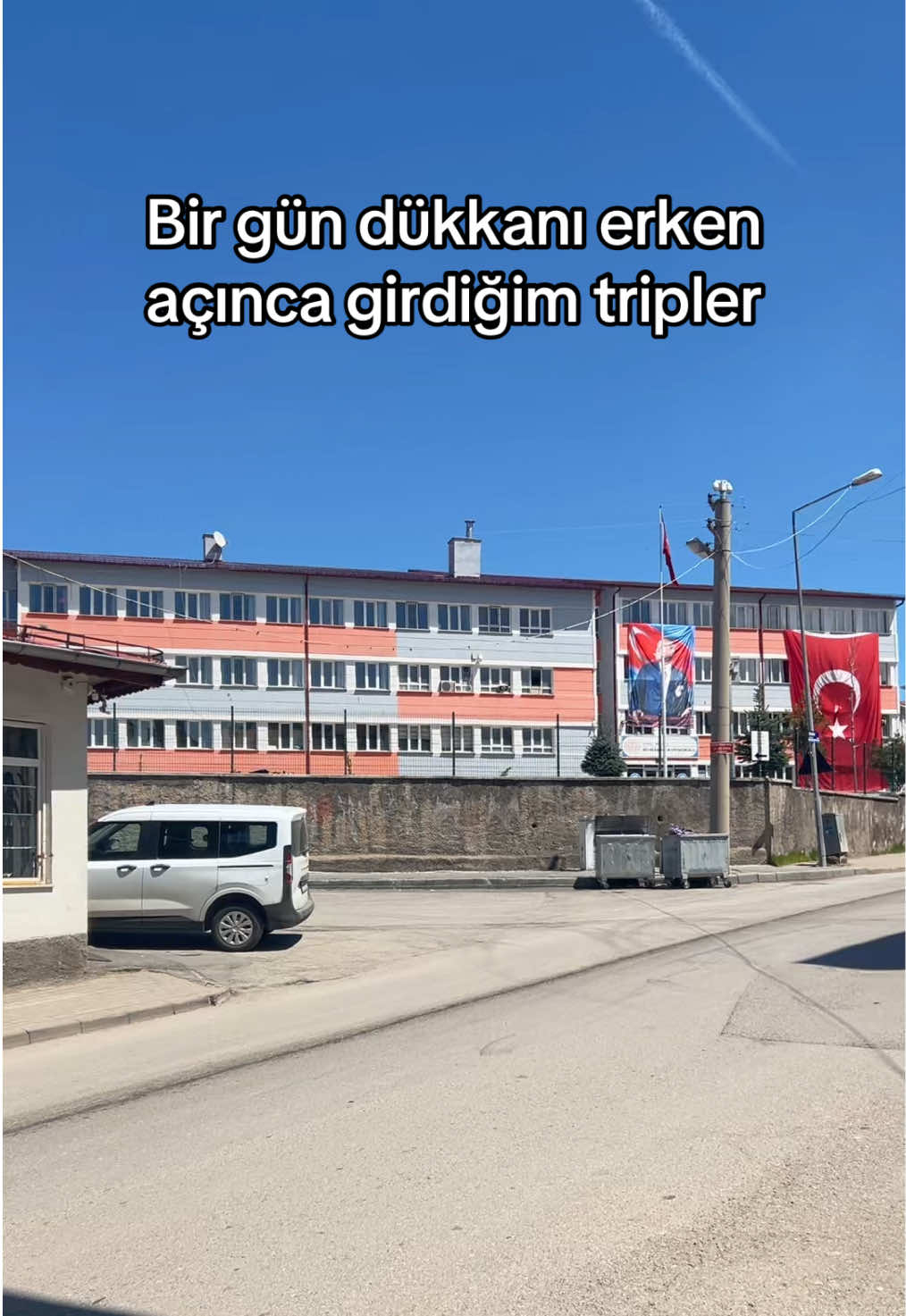 @fatmanursakal