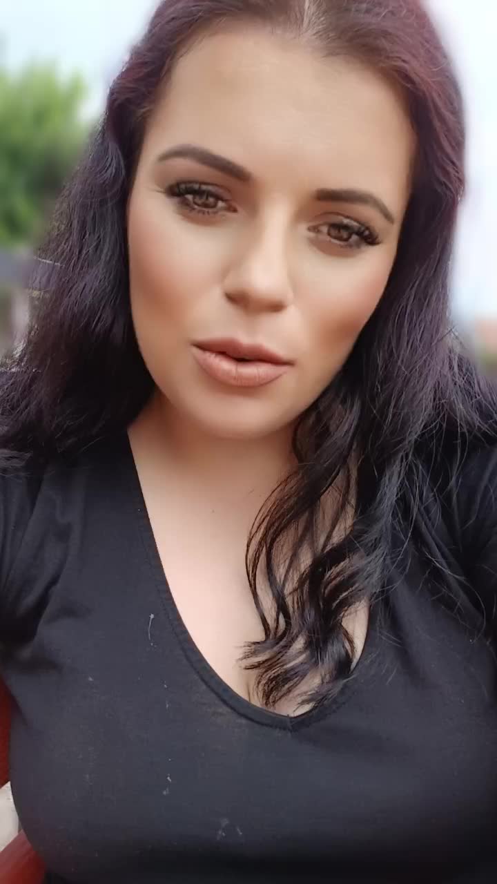 @Czarnulka267