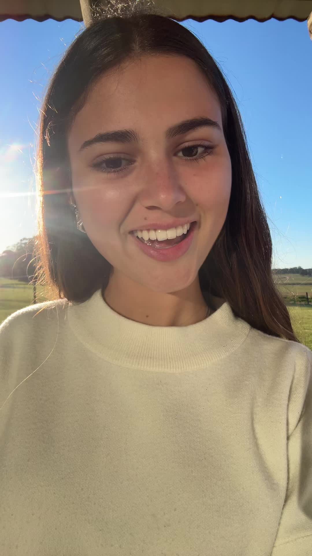 @juli peyyrous