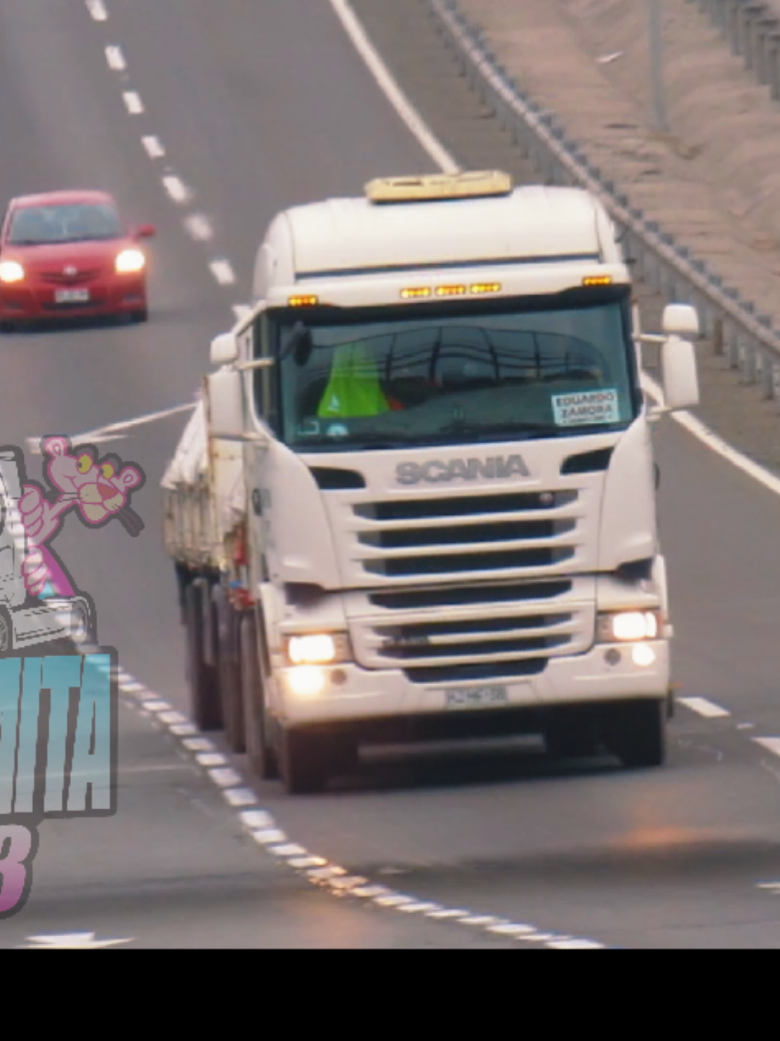 @LONGOTOMA163KM