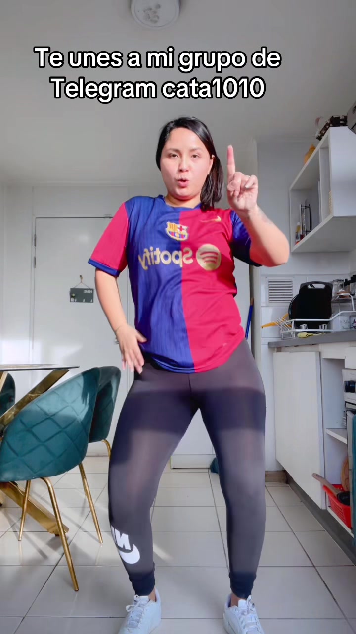 @katherineyez1010
