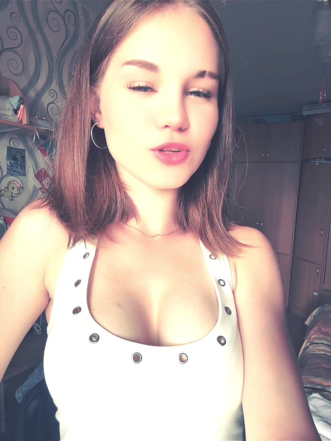 @полинка