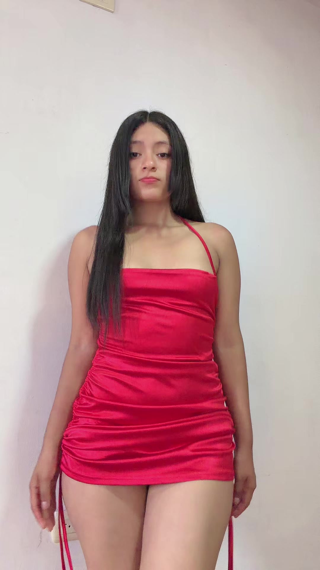 @🌟 𝐄𝐬𝐭𝐫𝐞𝐥𝐥𝐚