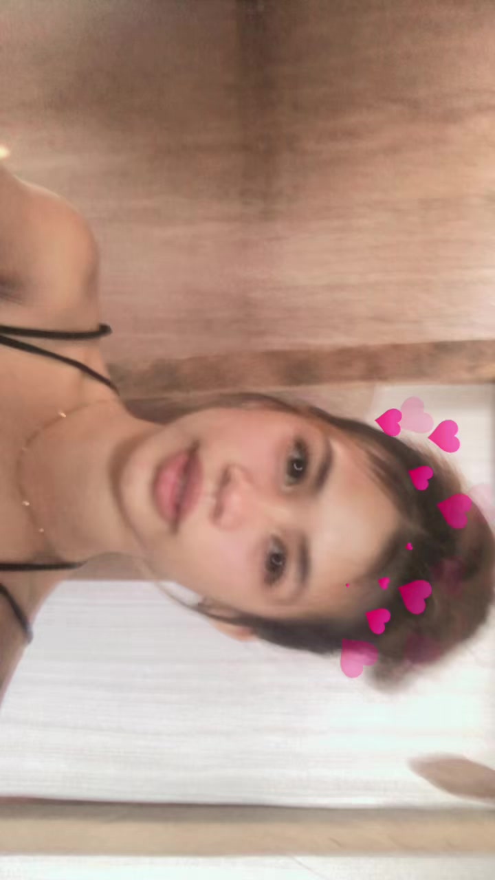 @Rosemarie Fernandez