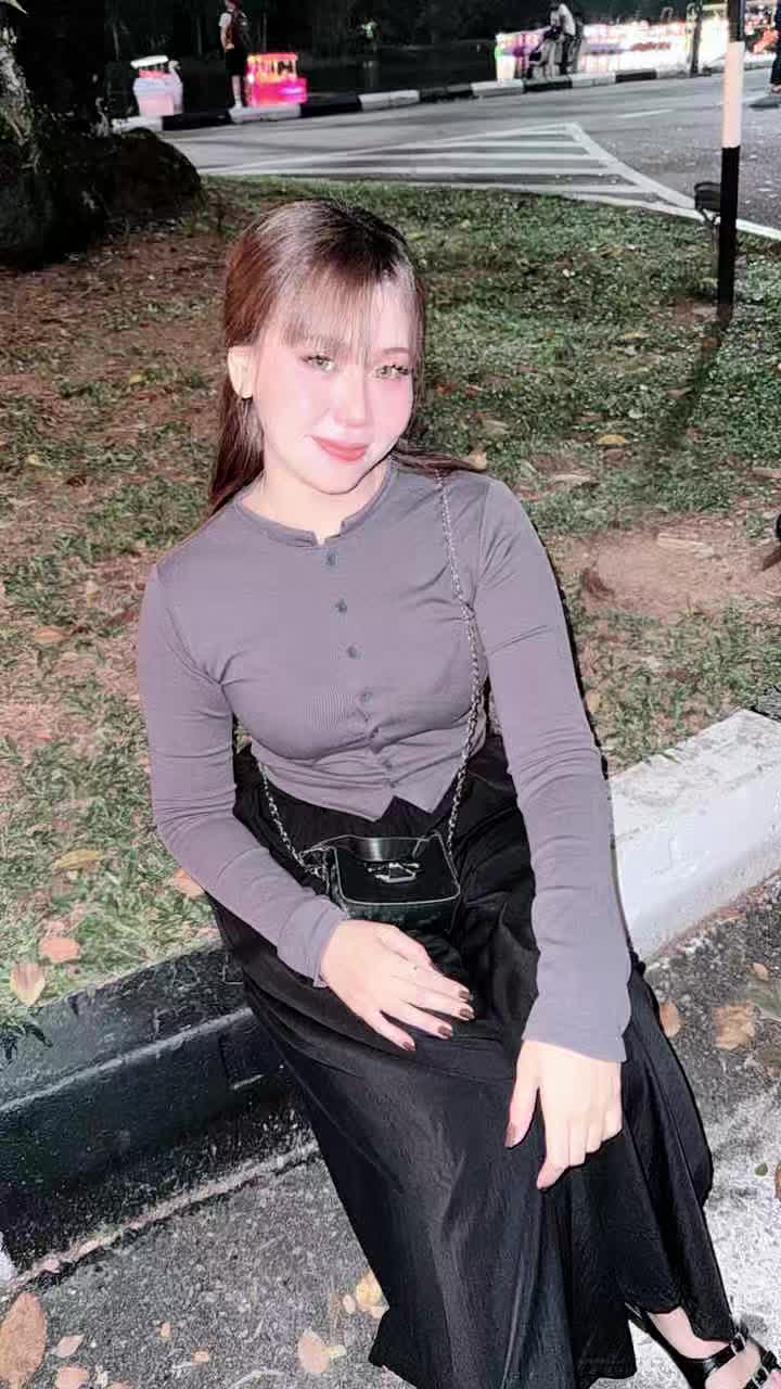 @w4waaaaa._