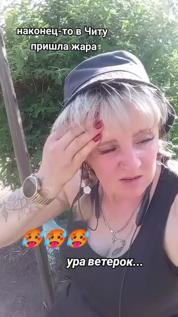 @💕ЕлЕнКа💕