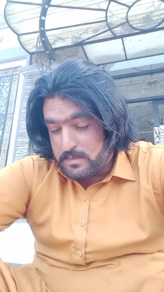 @Ch.Ramzan.197jb🤫