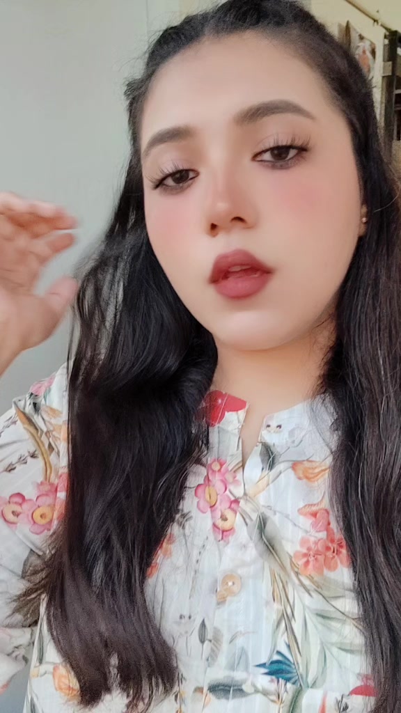 @Inaara Hirani ♥️