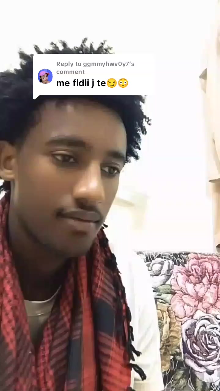 @A.B.B.E.E.G.O🦋🇨🇦
