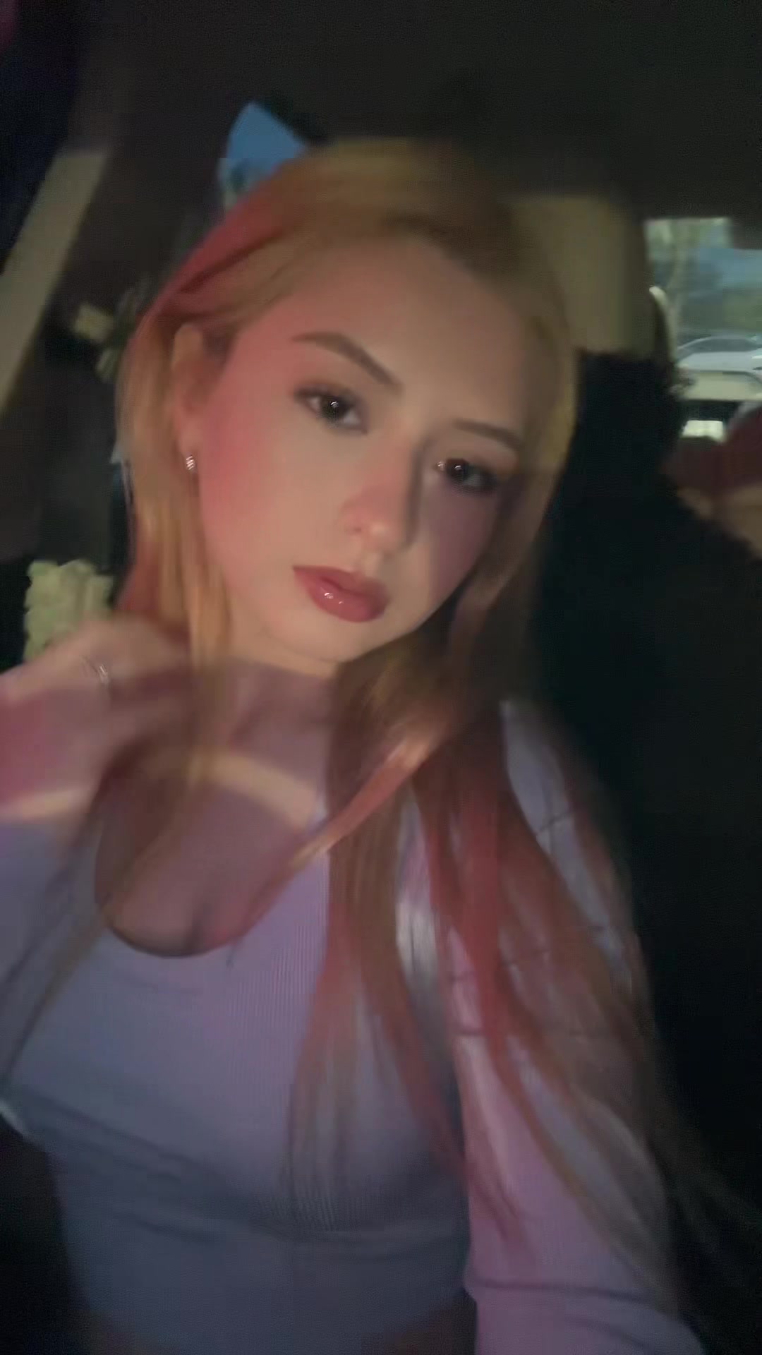 @kaybae420