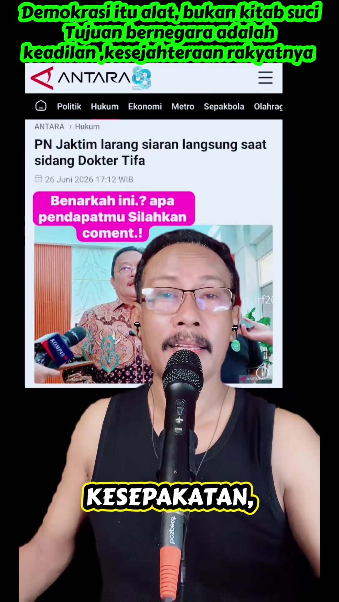 @BangKumis_channel