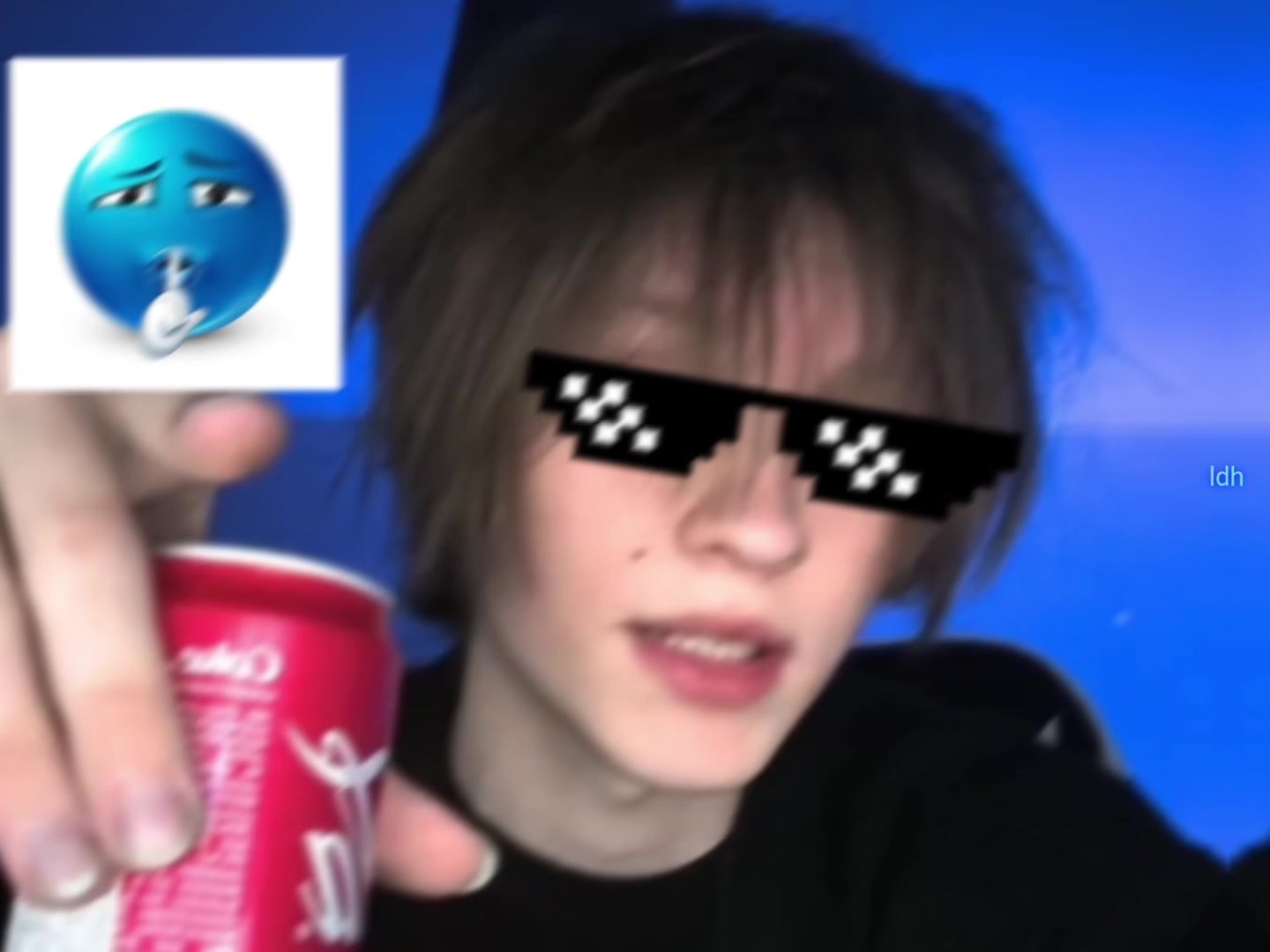 @𝗅𝖽𝗁²²⁸