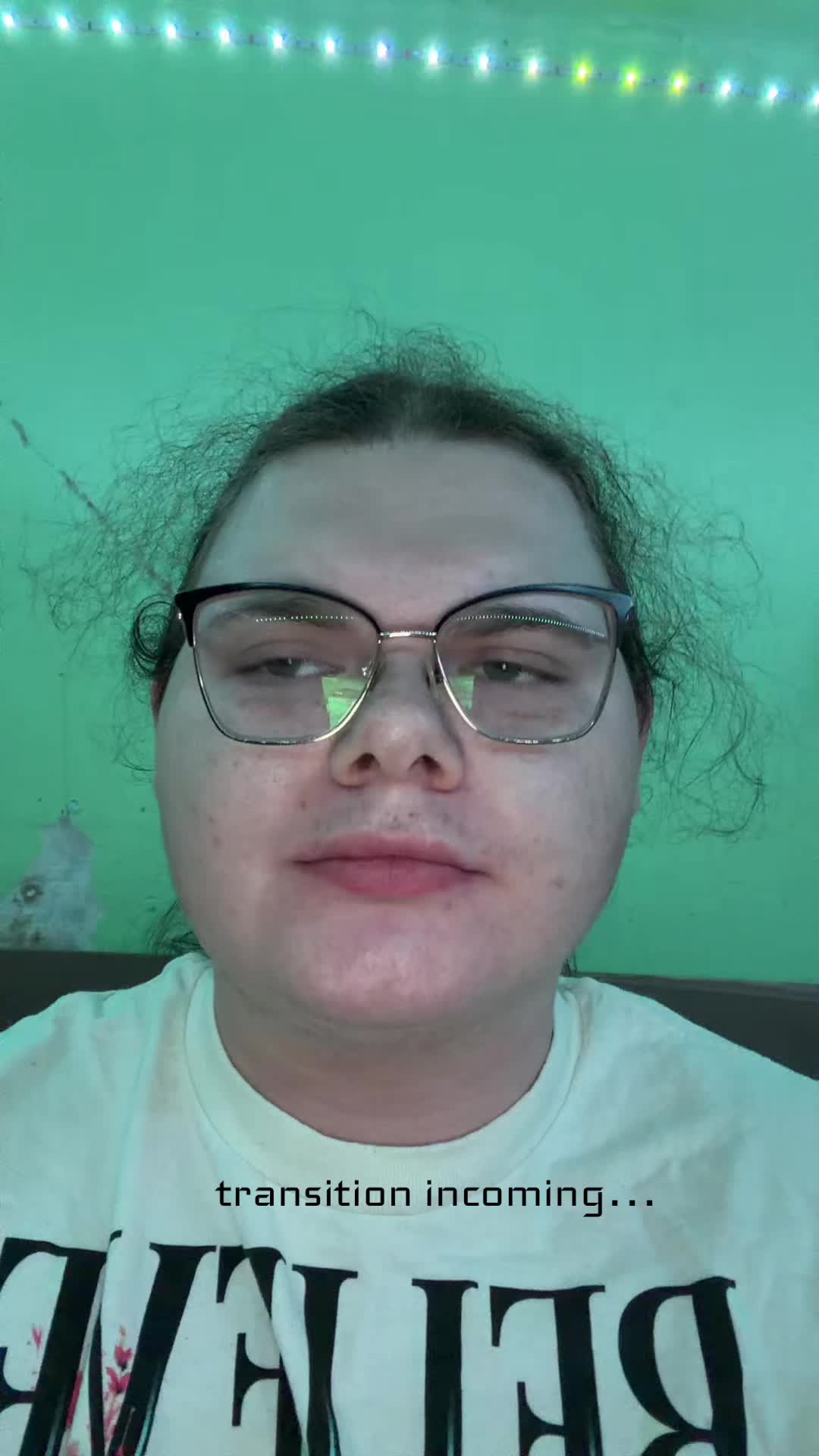 @Skarlet Valenci