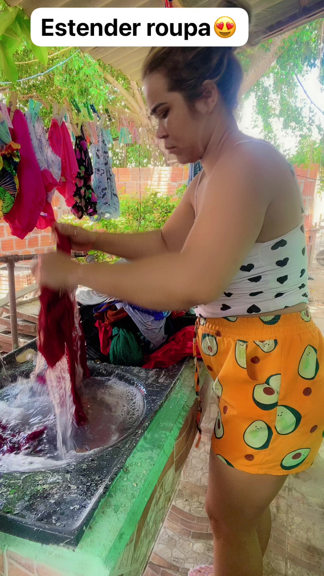 @Monica Santos gama 👸🥰🫶