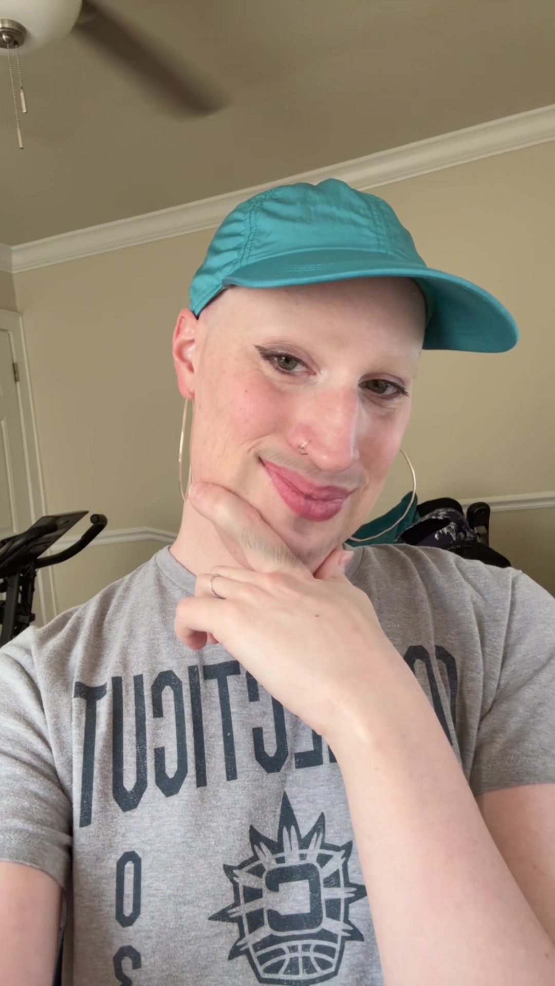 @embee