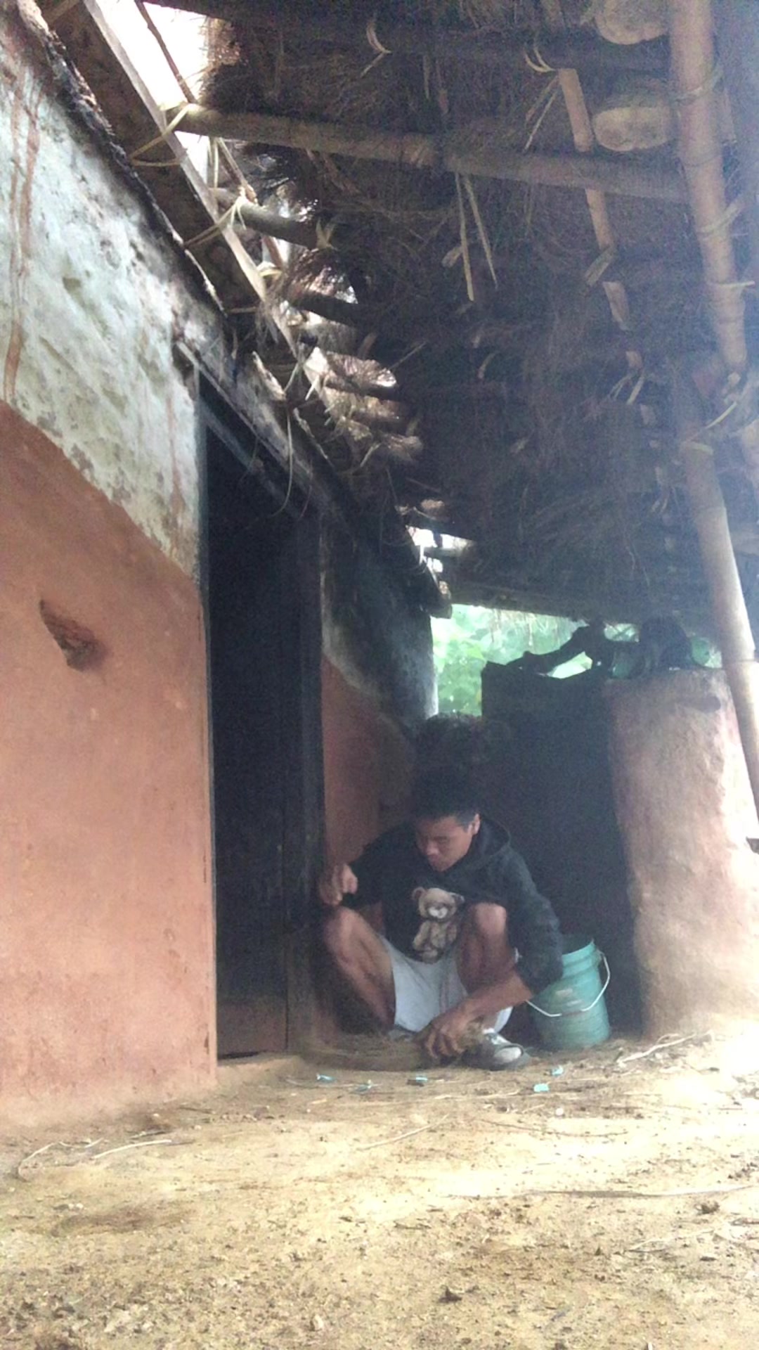 @लोकेश मगर🧿🌿