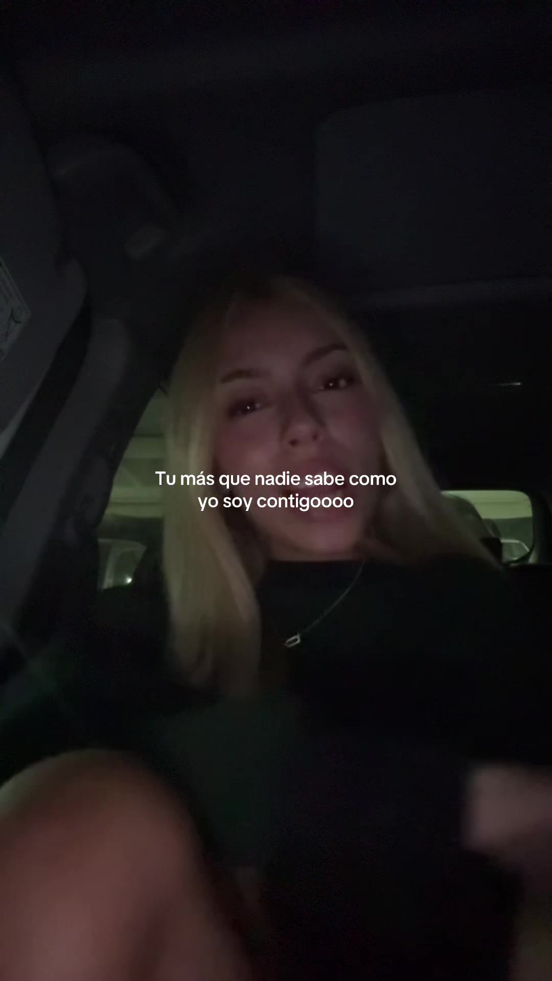 @Jesi