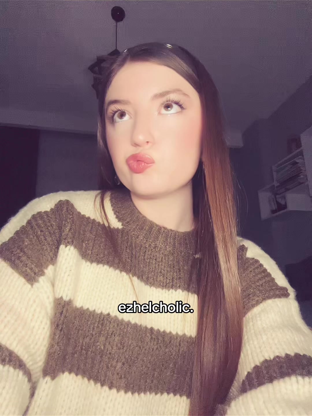 @sıleyy