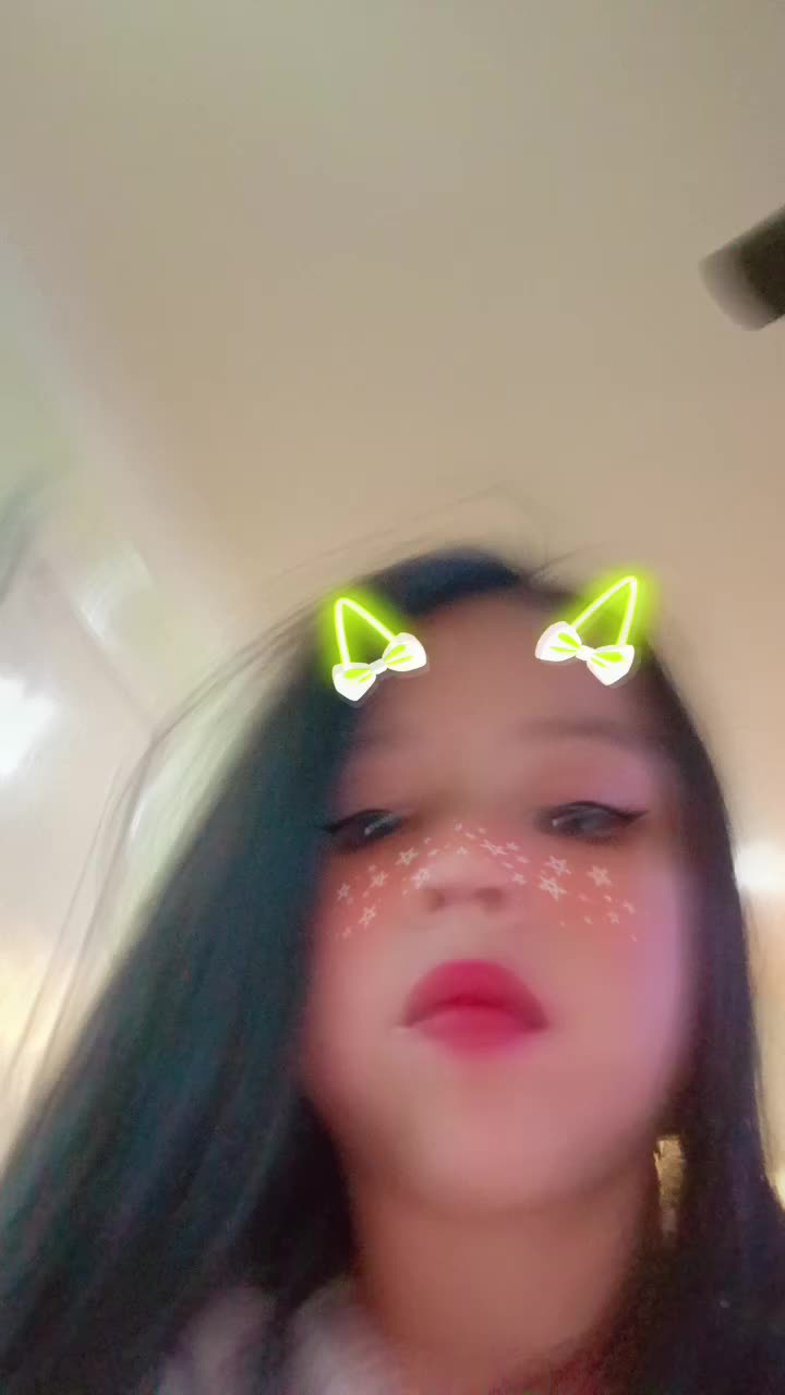 @Alexa Gonzalez