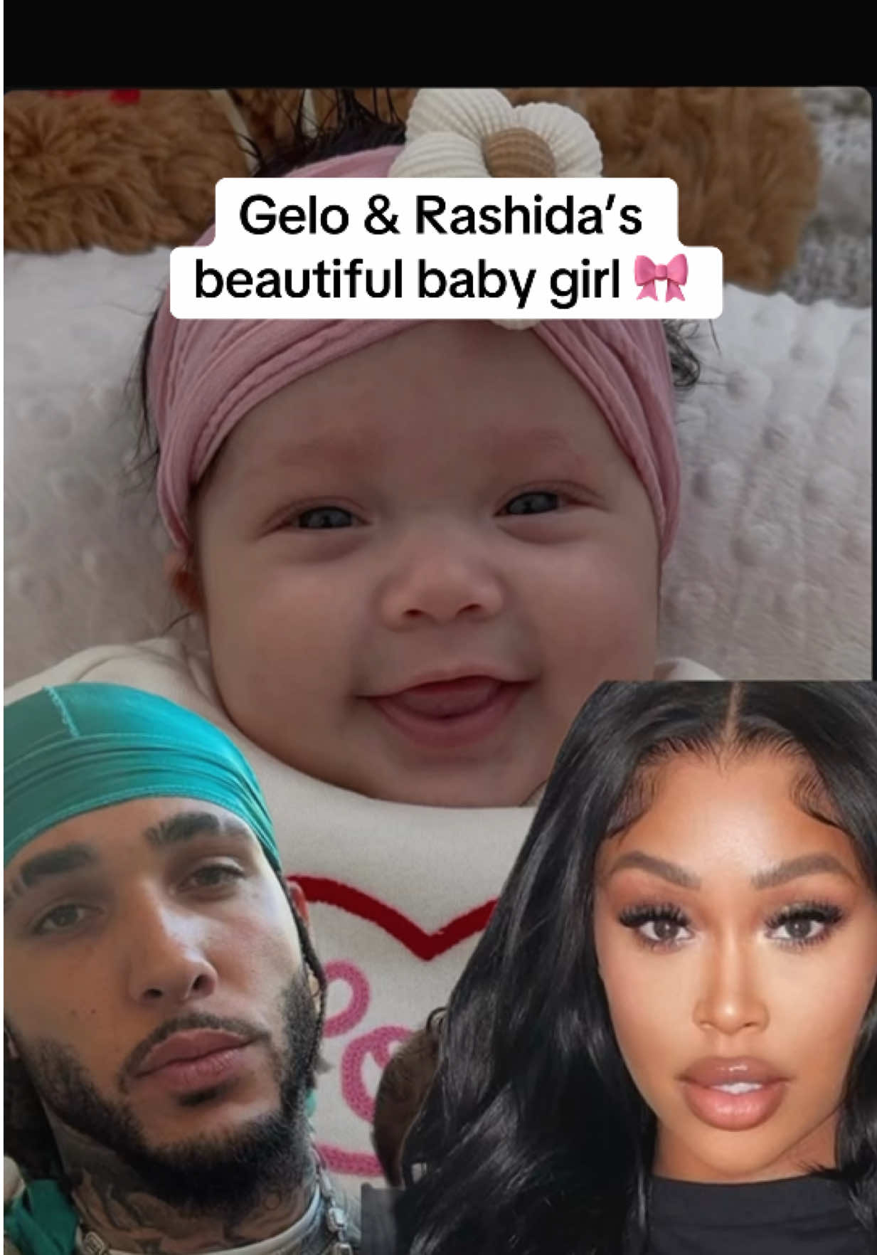 @HotteaLA