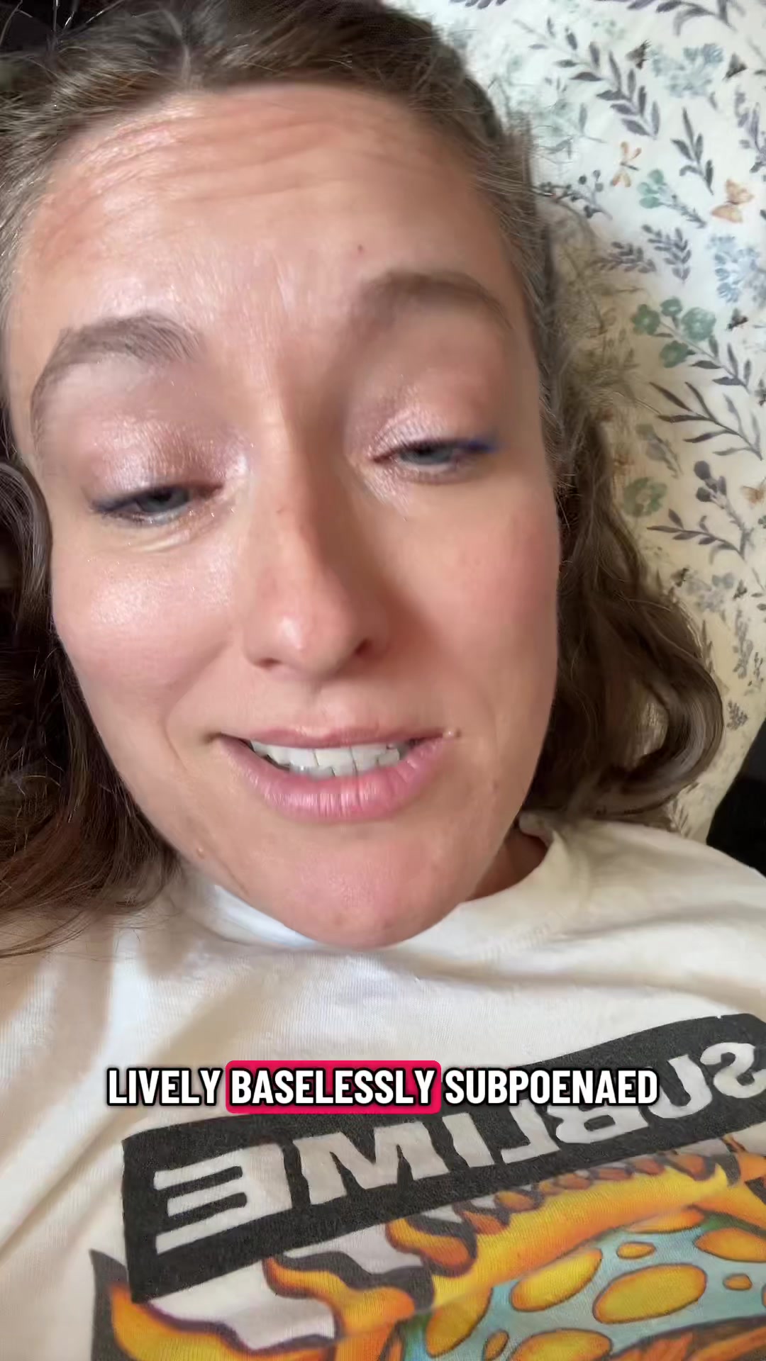 @Britt