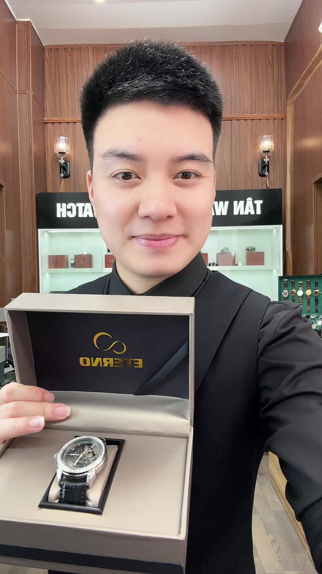 @Do&atilde;n Gia T&acirc;n