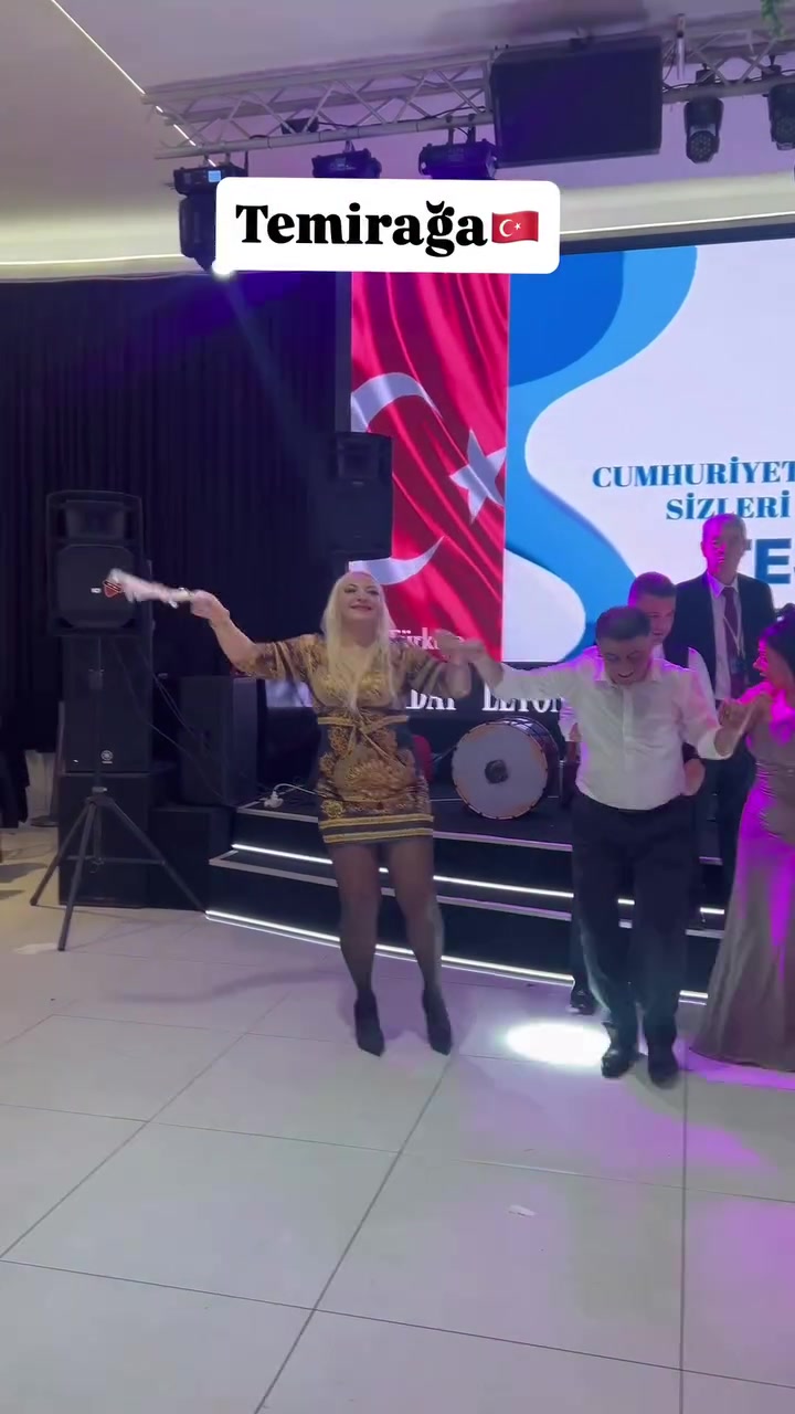 @arzuyigitim
