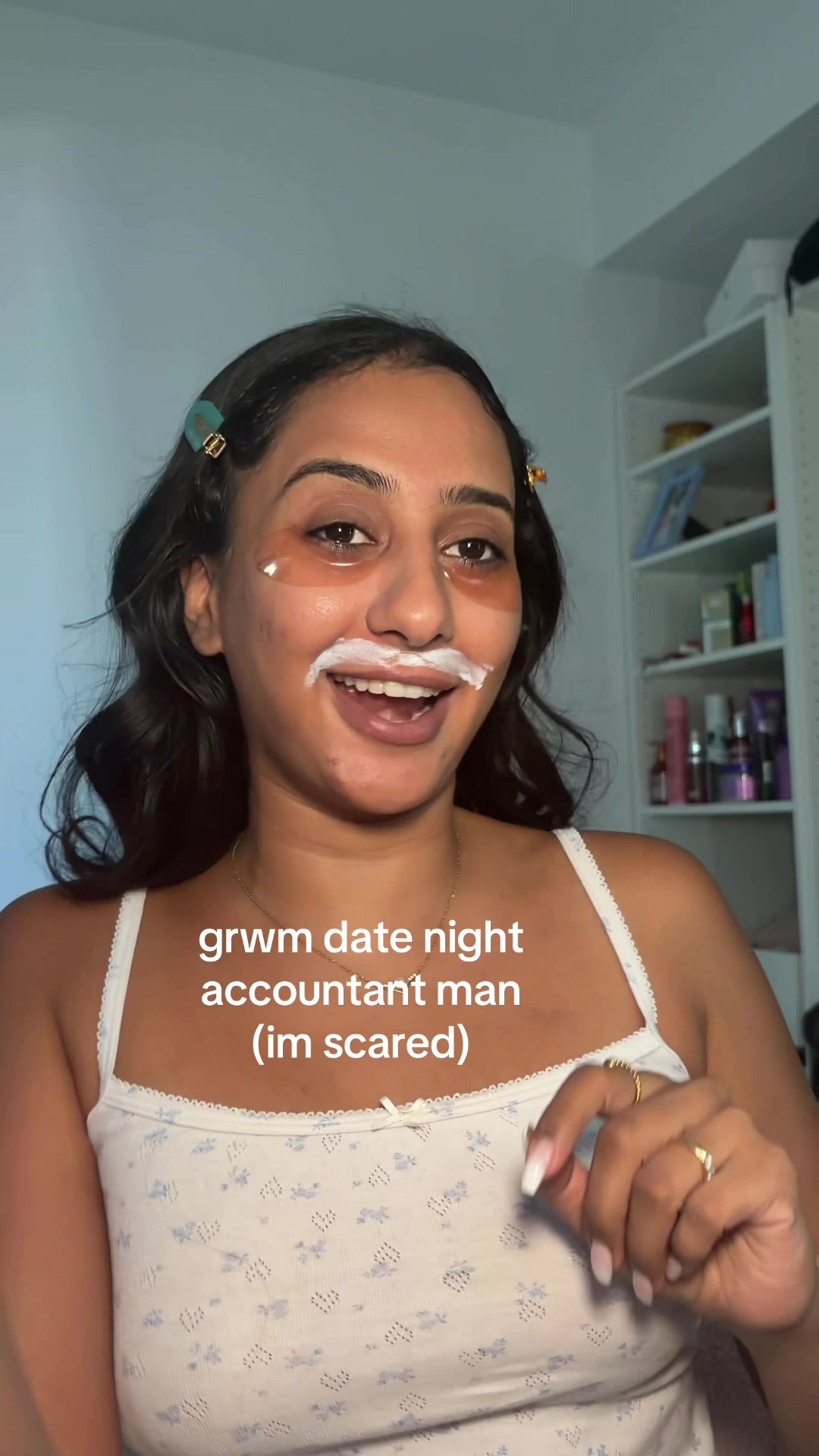 @Neeti Sharma