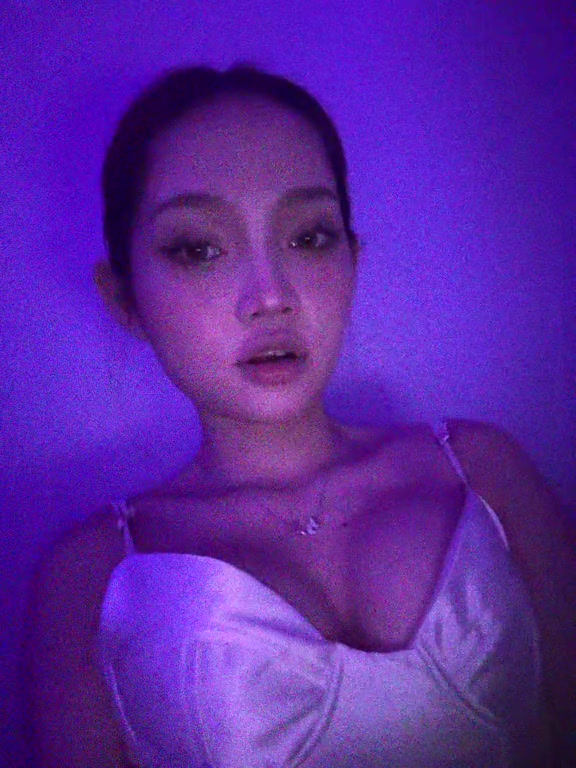 @bmn