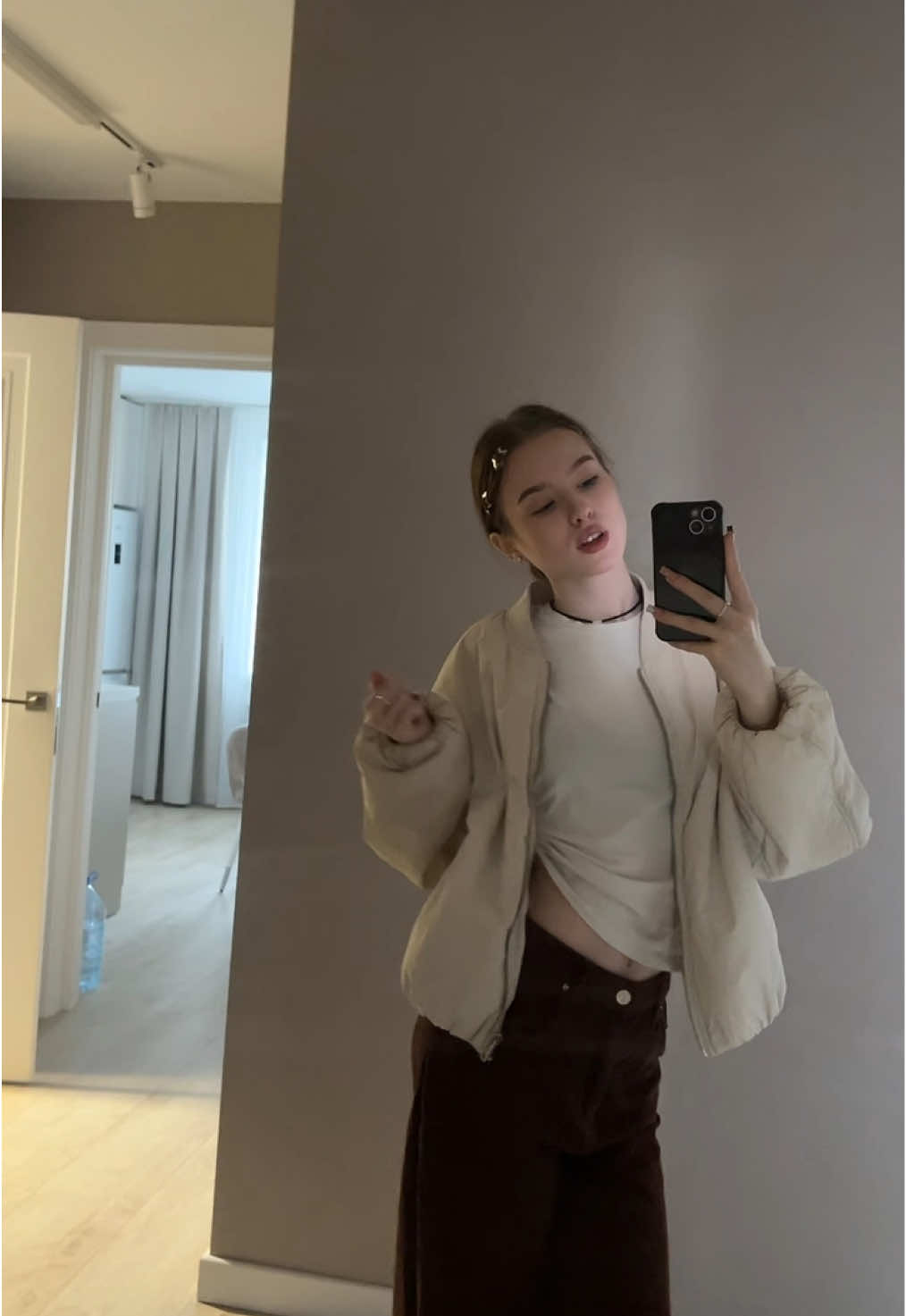 @gensai