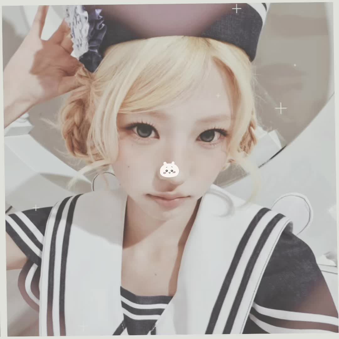 @❤︎ loonabear¹²