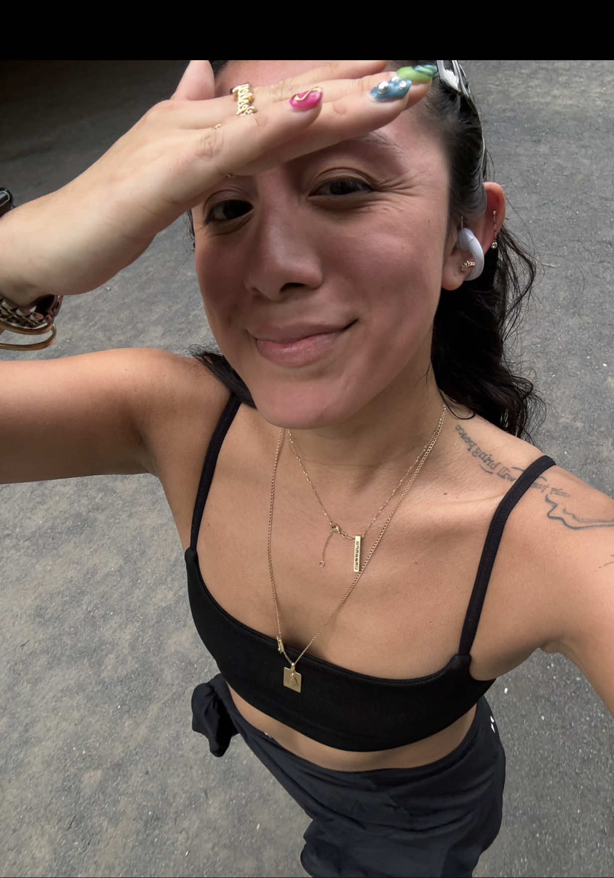 @lesffernandez